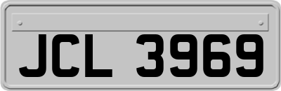 JCL3969