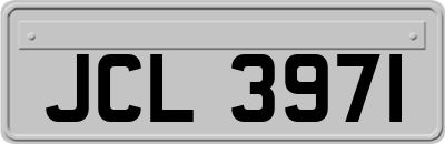 JCL3971