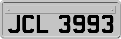 JCL3993