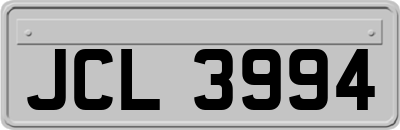 JCL3994