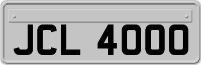 JCL4000