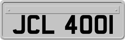 JCL4001