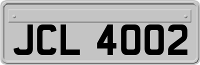 JCL4002
