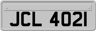 JCL4021