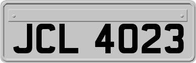 JCL4023