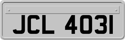 JCL4031