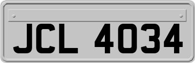 JCL4034