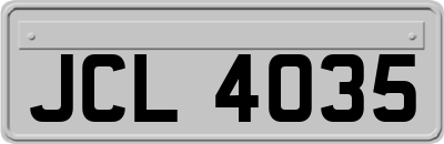 JCL4035