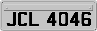 JCL4046