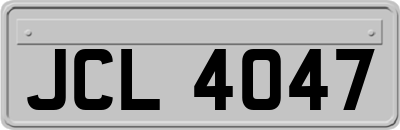 JCL4047