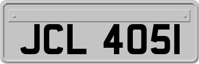 JCL4051