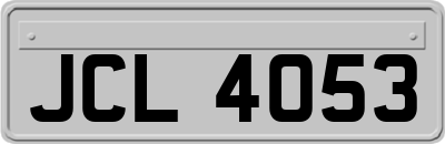 JCL4053