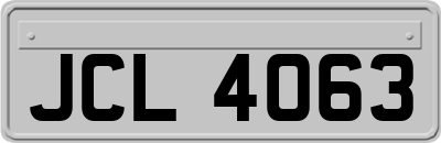 JCL4063