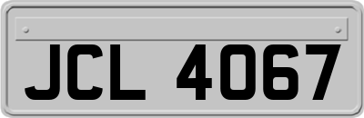 JCL4067
