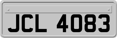 JCL4083