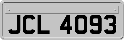 JCL4093