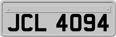 JCL4094