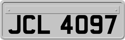 JCL4097