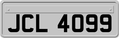 JCL4099