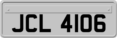 JCL4106
