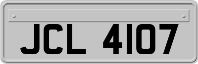 JCL4107