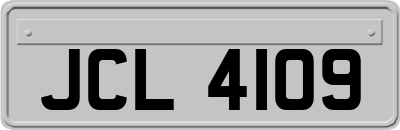 JCL4109