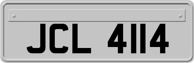 JCL4114