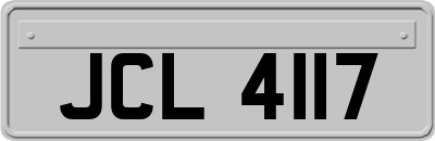 JCL4117