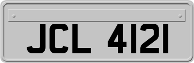 JCL4121