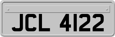 JCL4122