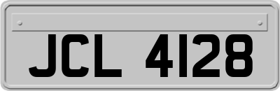 JCL4128