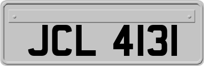 JCL4131