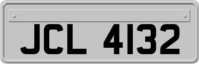 JCL4132