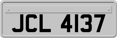 JCL4137