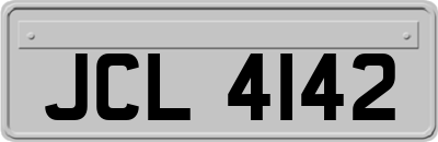 JCL4142