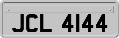 JCL4144