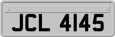 JCL4145