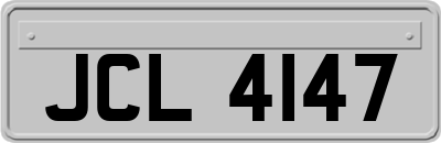 JCL4147