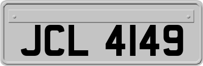 JCL4149