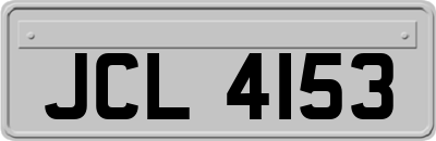 JCL4153