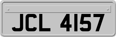 JCL4157