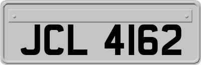 JCL4162