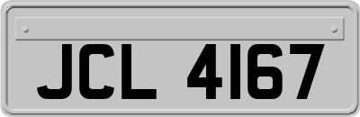 JCL4167
