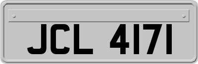 JCL4171