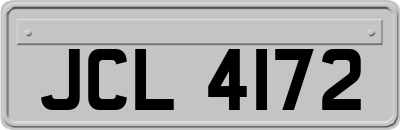 JCL4172