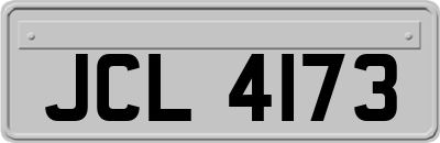 JCL4173