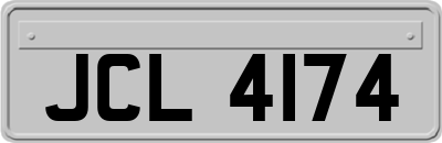 JCL4174