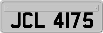 JCL4175