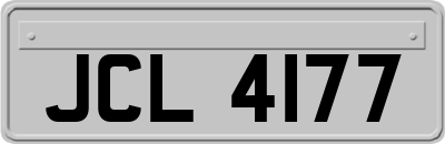 JCL4177