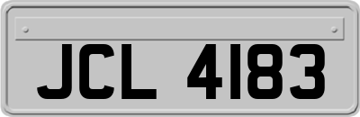 JCL4183